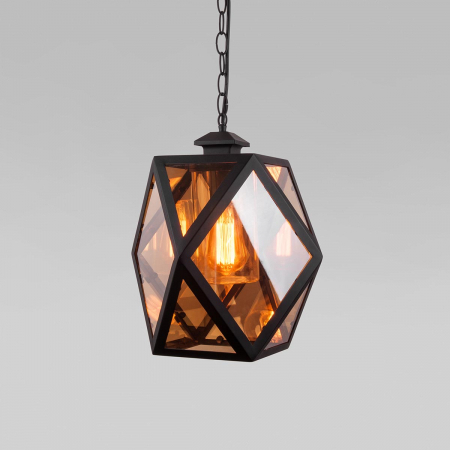 Elektrostandard 4690389176852