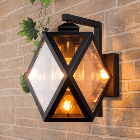 Elektrostandard 4690389176845