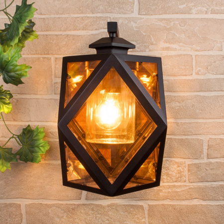 Elektrostandard 4690389176845