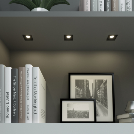 Elektrostandard 4690389175763