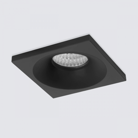 Elektrostandard 4690389175763