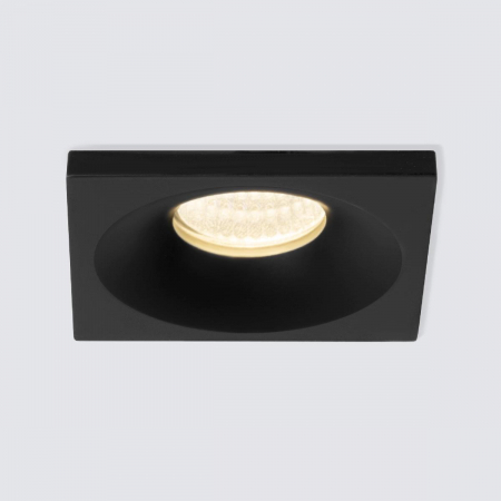 Elektrostandard 4690389175763