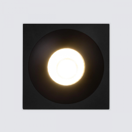 Elektrostandard 4690389175763