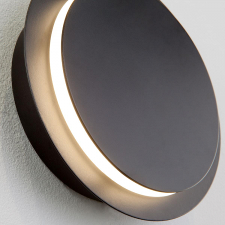 Elektrostandard 4690389173967