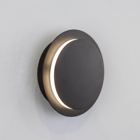 Elektrostandard 4690389173967