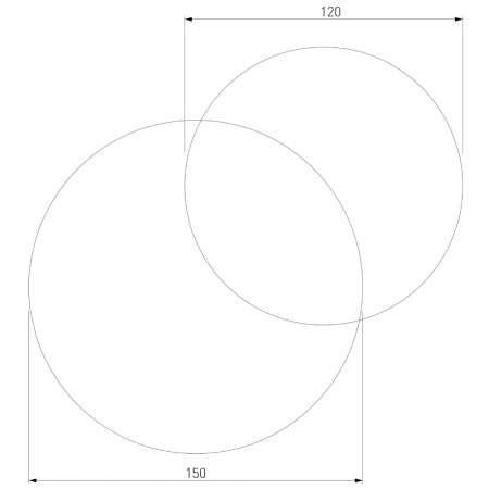 Elektrostandard 4690389173950