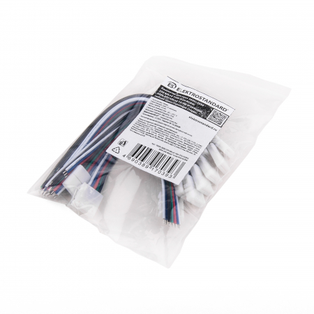 Elektrostandard 4690389170393