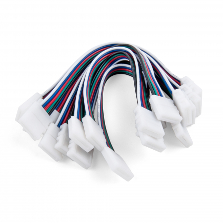 Elektrostandard 4690389170164