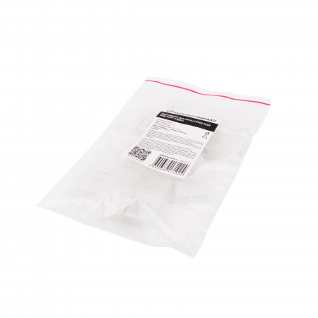 Elektrostandard 4690389171024