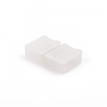 Elektrostandard 4690389171024