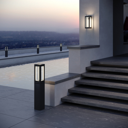 Elektrostandard 4690389172380