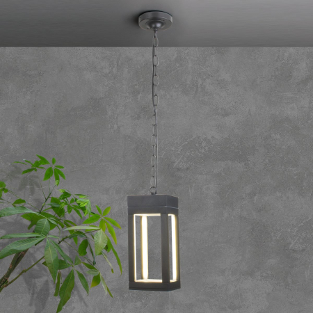 Elektrostandard 4690389172359