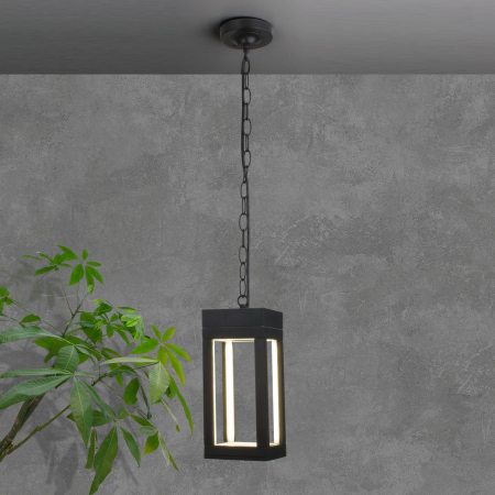 Elektrostandard 4690389172366