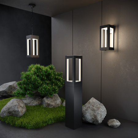 Elektrostandard 4690389172366