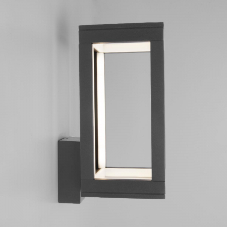 Elektrostandard 4690389172342