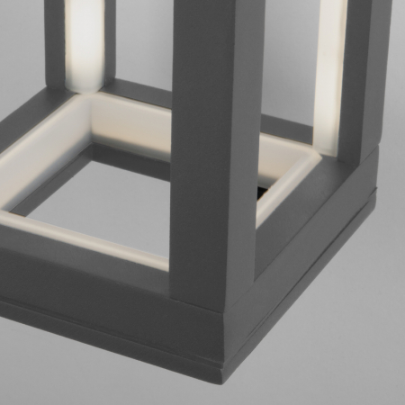 Elektrostandard 4690389172342