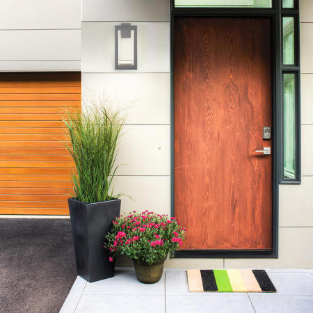 Elektrostandard 4690389172342