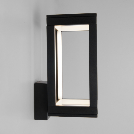 Elektrostandard 4690389172335