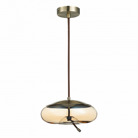 ST Luce SL6108.303.01