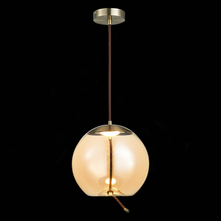 ST Luce SL6108.313.01