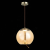 ST Luce SL6108.313.01