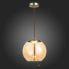 ST Luce SL6108.313.01