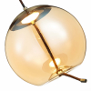 ST Luce SL6108.313.01