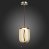 ST Luce SL6108.323.01