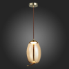 ST Luce SL6108.333.01