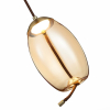 ST Luce SL6108.333.01