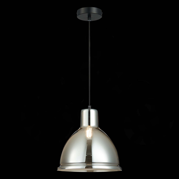 Подвесной светильник Evoluce Bacchi SLE114713-01