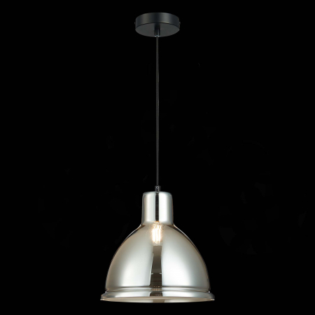 Evoluce SLE114713-01