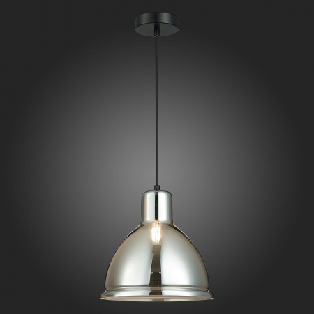 Evoluce SLE114713-01