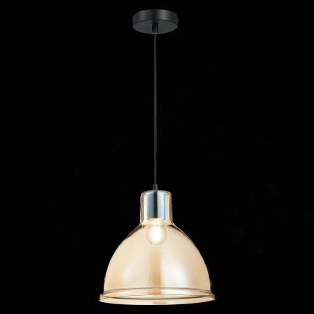 Evoluce SLE114723-01