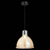 Evoluce SLE114723-01