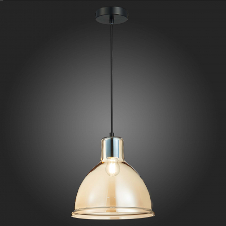 Evoluce SLE114723-01