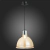 Evoluce SLE114723-01