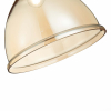 Evoluce SLE114723-01
