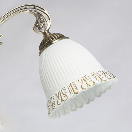 De Markt 105010505