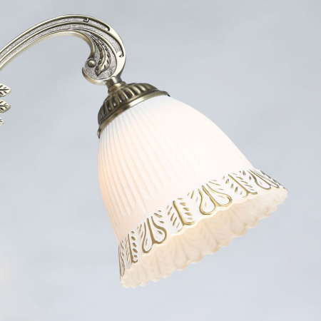 De Markt 105010505