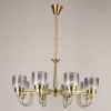 MW-Light 483015108