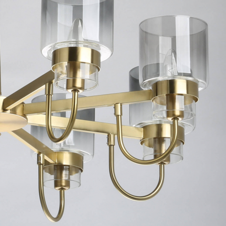 MW-Light 483015108