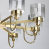MW-Light 483015108
