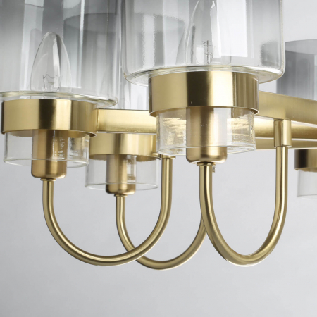 MW-Light 483015108