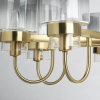 MW-Light 483015108
