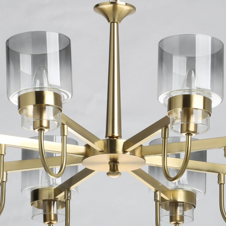 MW-Light 483015108