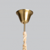 MW-Light 483015108