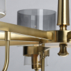 MW-Light 483015108