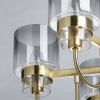 MW-Light 483015108