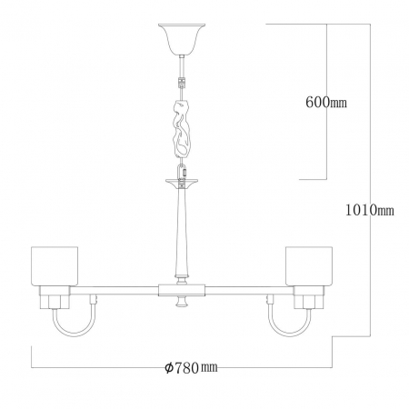 MW-Light 483015108